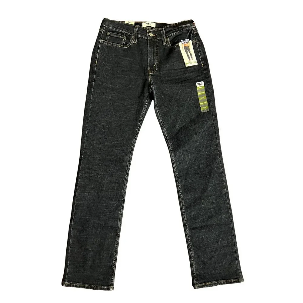DENIZEN® from Levi's® Men's